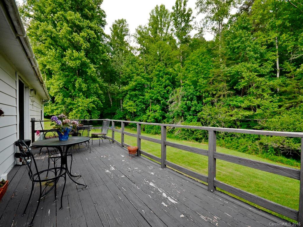 22 Stamey Road - Photo 11