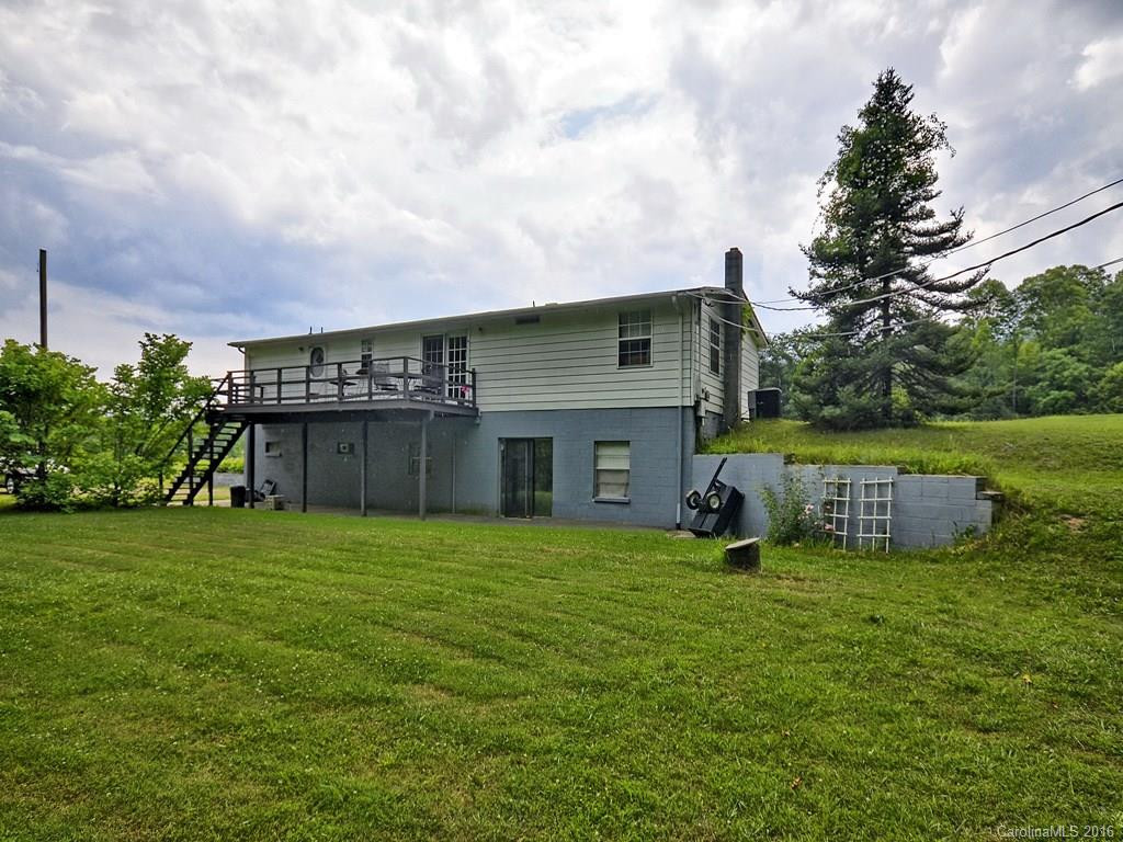 22 Stamey Road - Photo 12