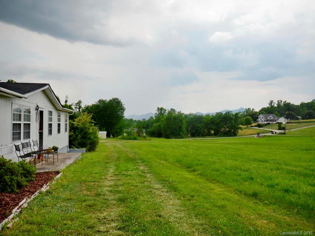 22 Stamey Road - Photo 14