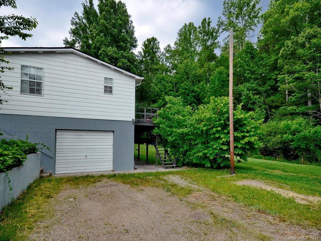 22 Stamey Road - Photo 15