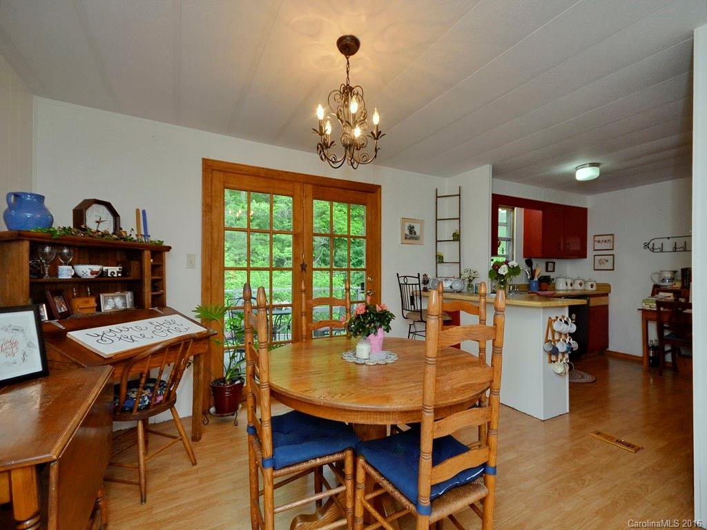 22 Stamey Road - Photo 3