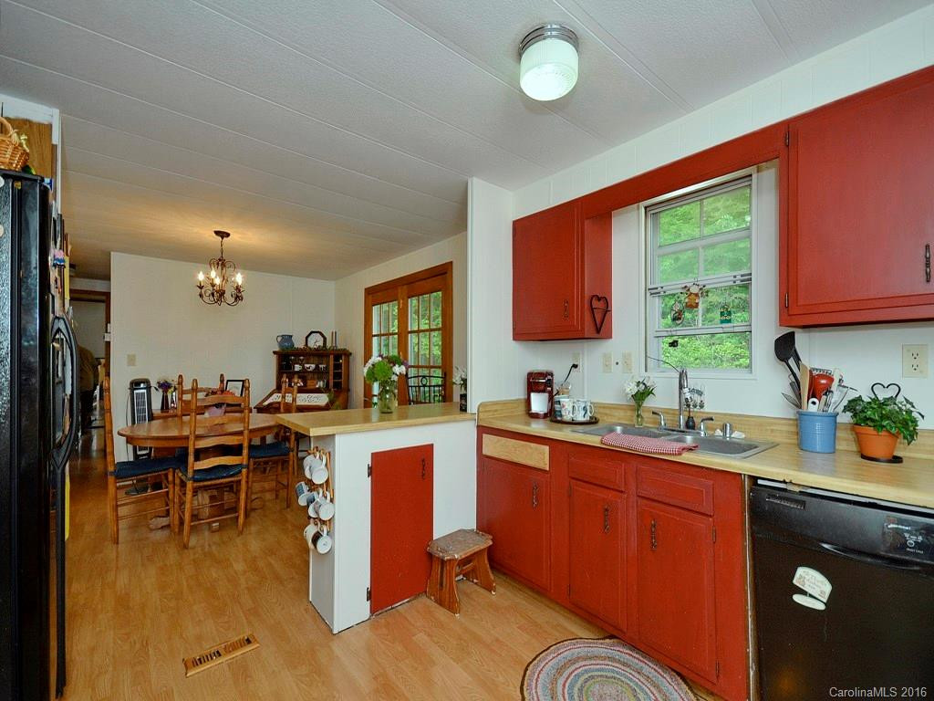 22 Stamey Road - Photo 4