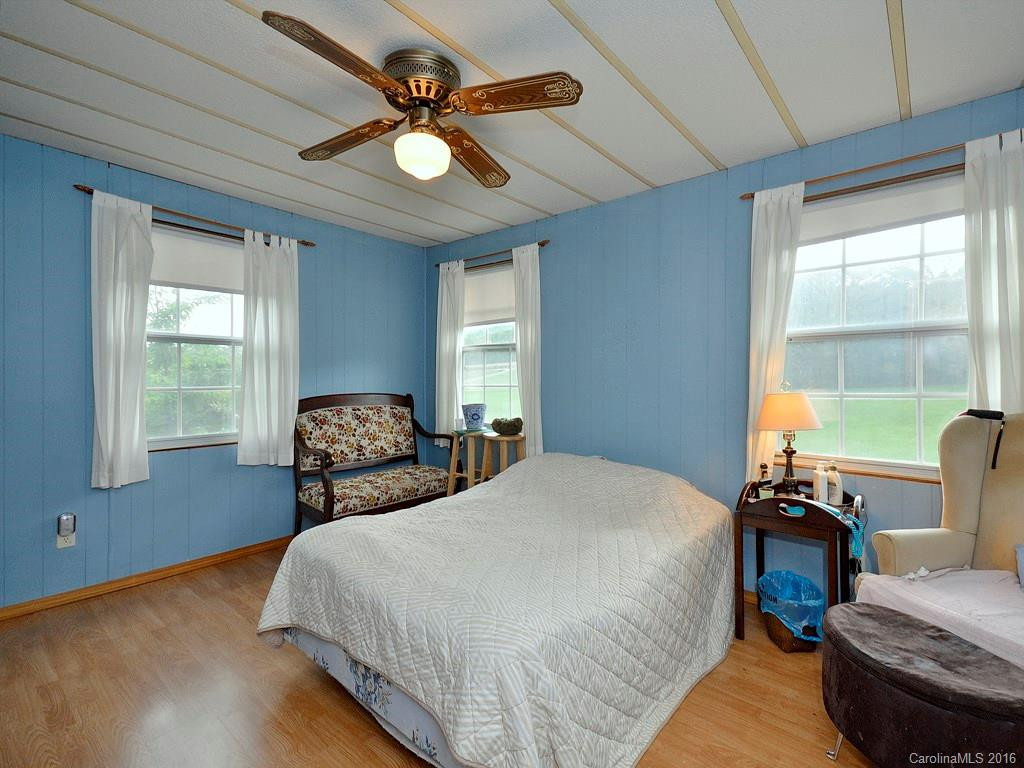 22 Stamey Road - Photo 5