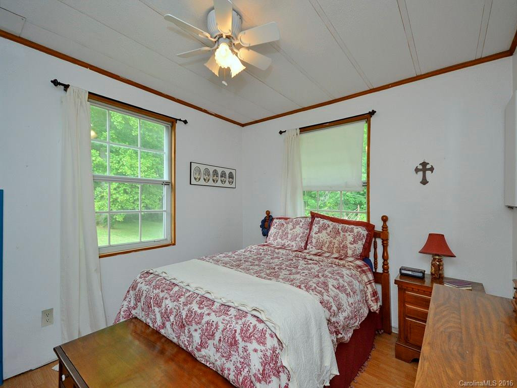 22 Stamey Road - Photo 6
