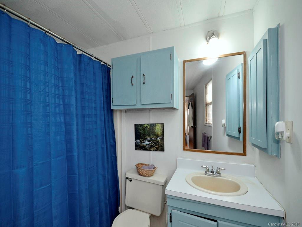 22 Stamey Road - Photo 7