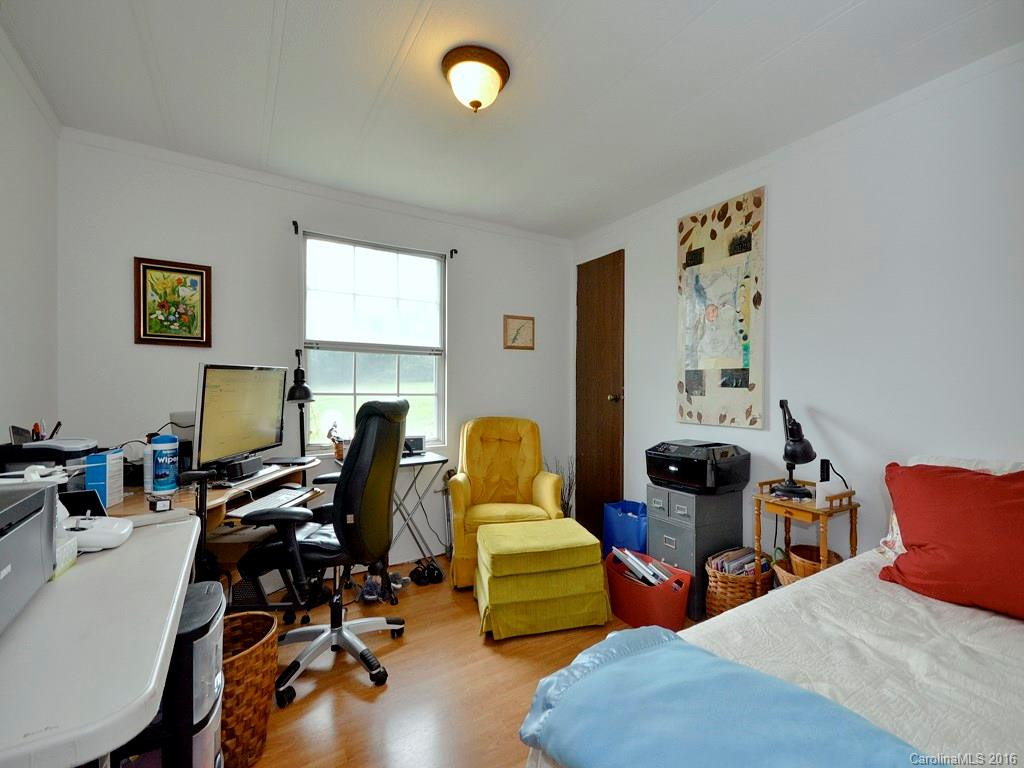 22 Stamey Road - Photo 8