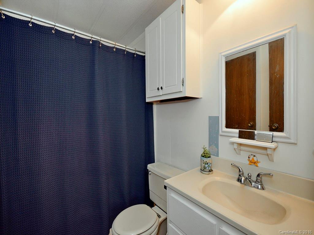 22 Stamey Road - Photo 9