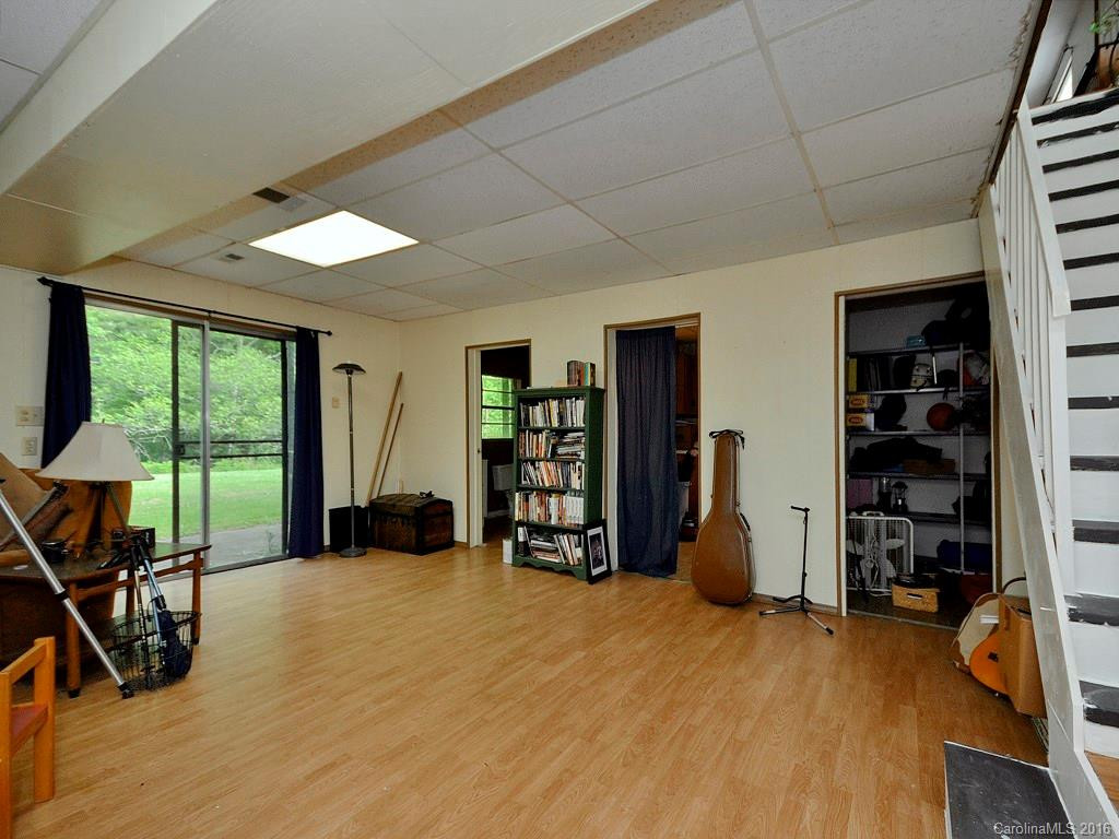 22 Stamey Road - Photo 10