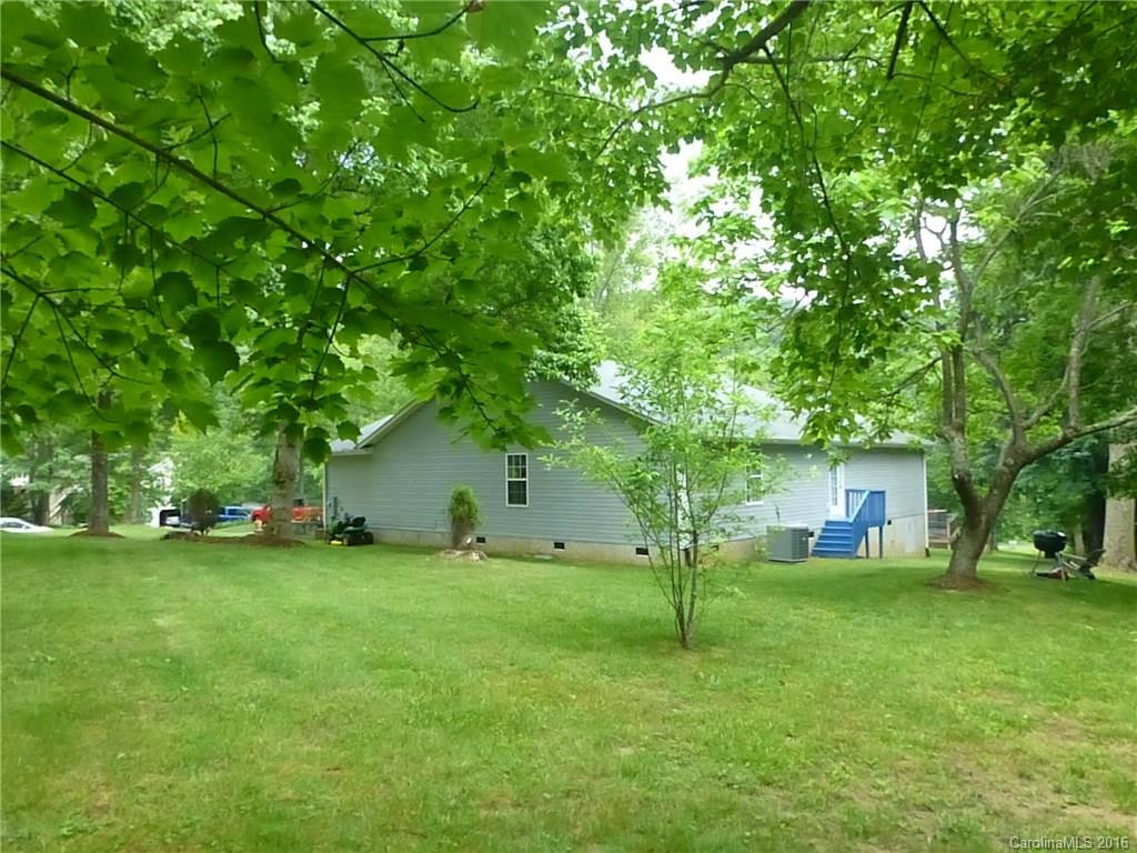 108 Rabbit Run - Photo 15