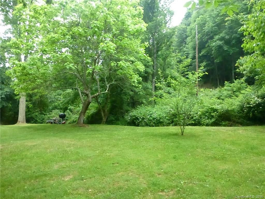 108 Rabbit Run - Photo 3