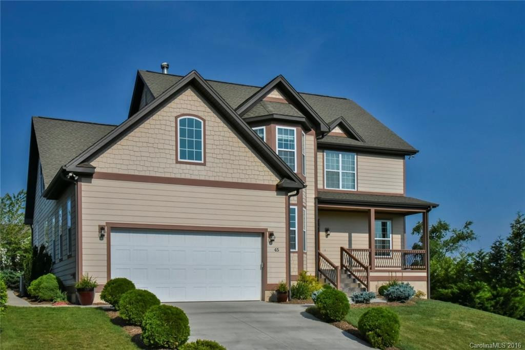 45 Azure Sage Way