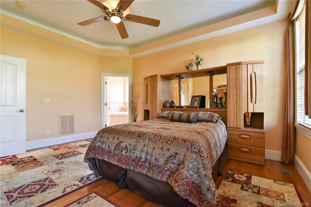 45 Azure Sage Way - Photo 11
