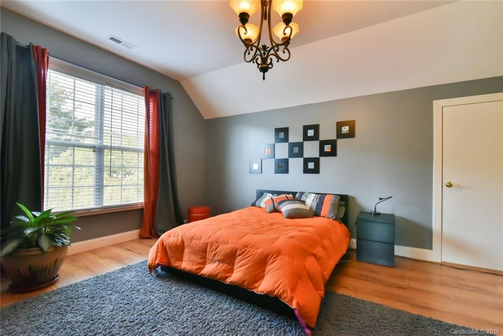 45 Azure Sage Way - Photo 12