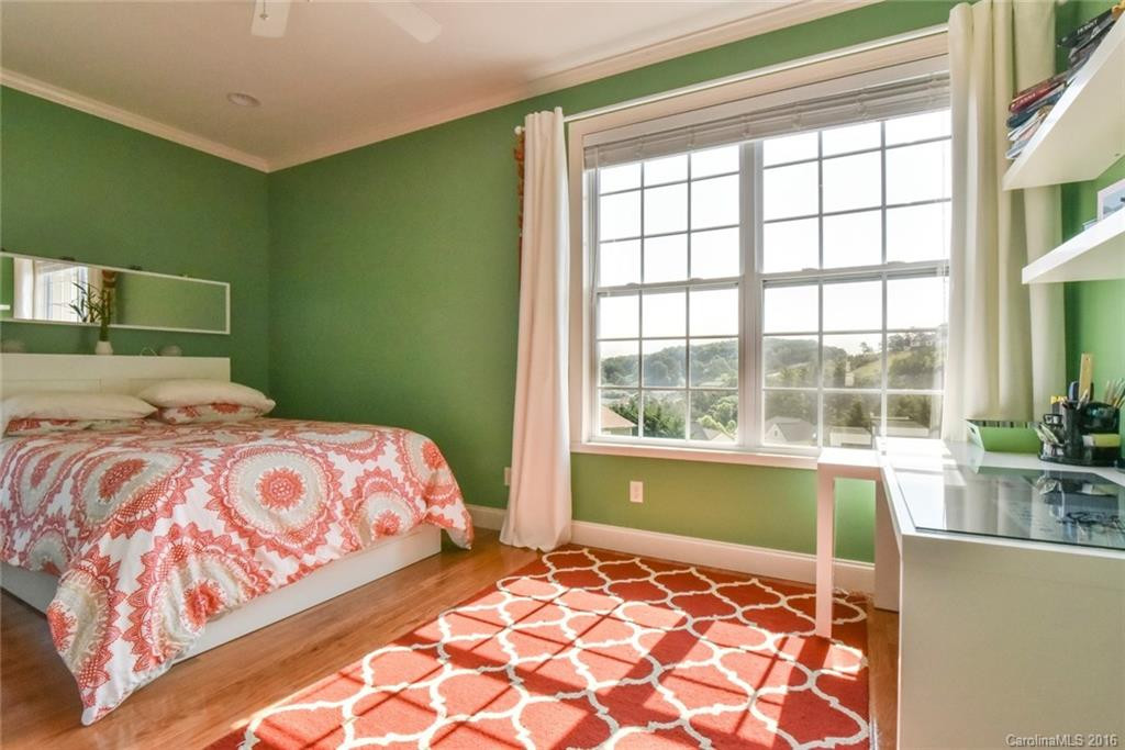 45 Azure Sage Way - Photo 13