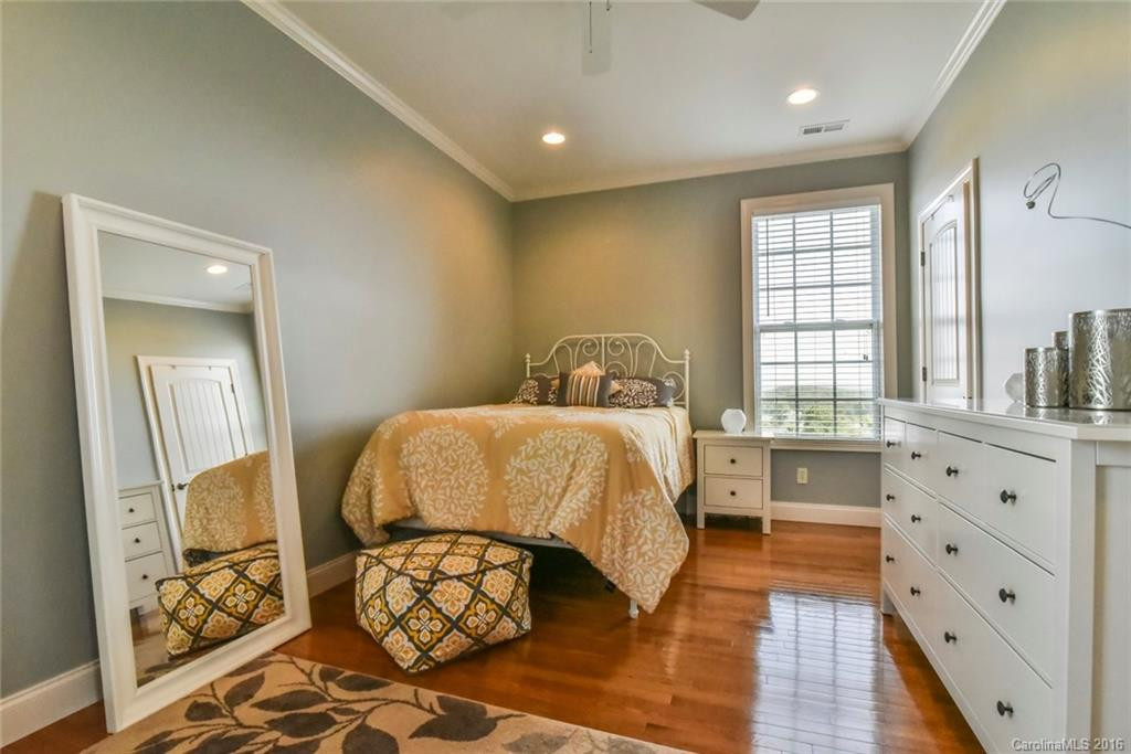 45 Azure Sage Way - Photo 14