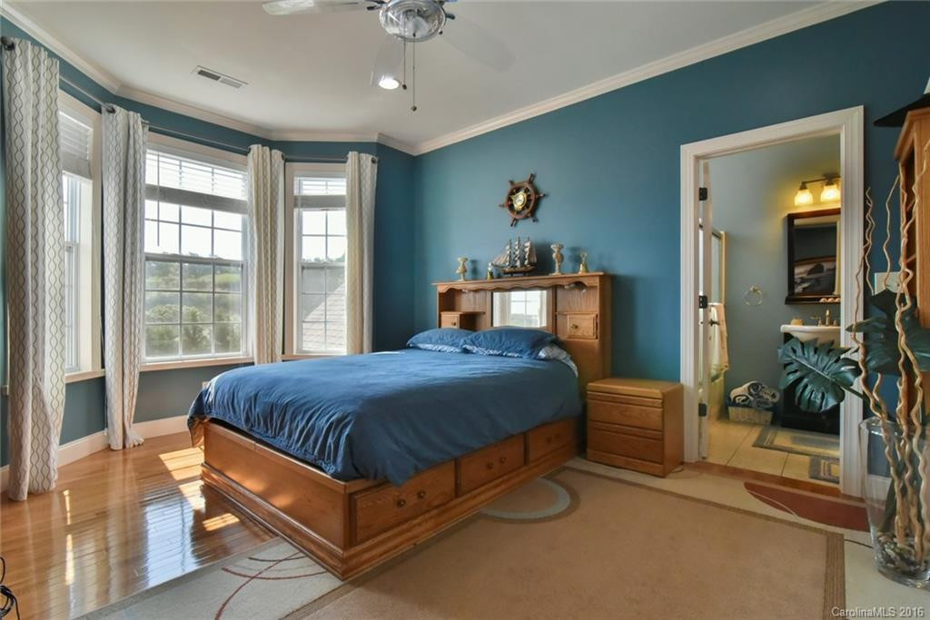 45 Azure Sage Way - Photo 15