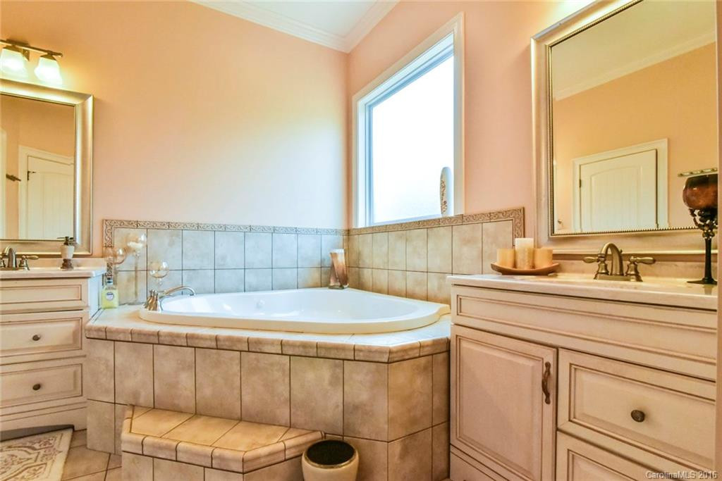 45 Azure Sage Way - Photo 16