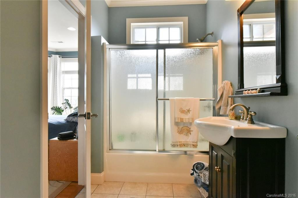 45 Azure Sage Way - Photo 17