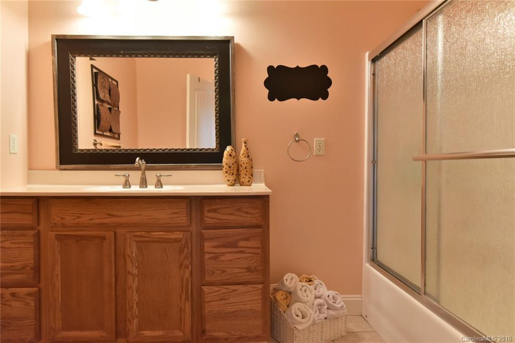 45 Azure Sage Way - Photo 18