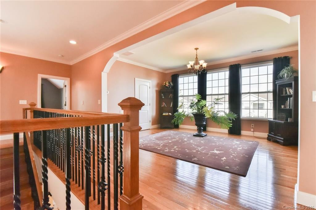45 Azure Sage Way - Photo 19