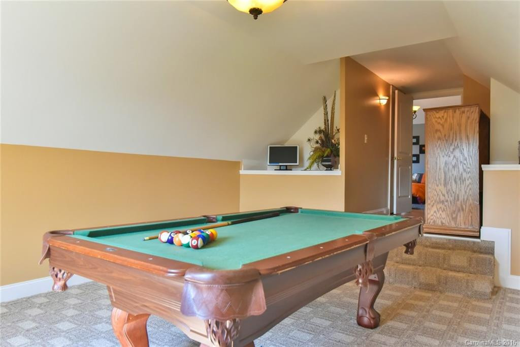 45 Azure Sage Way - Photo 20