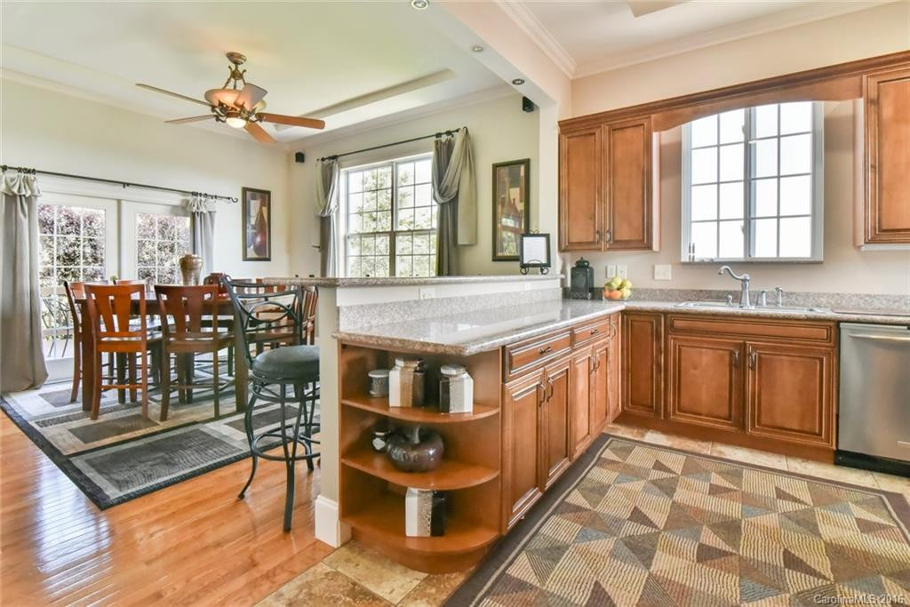 45 Azure Sage Way - Photo 3