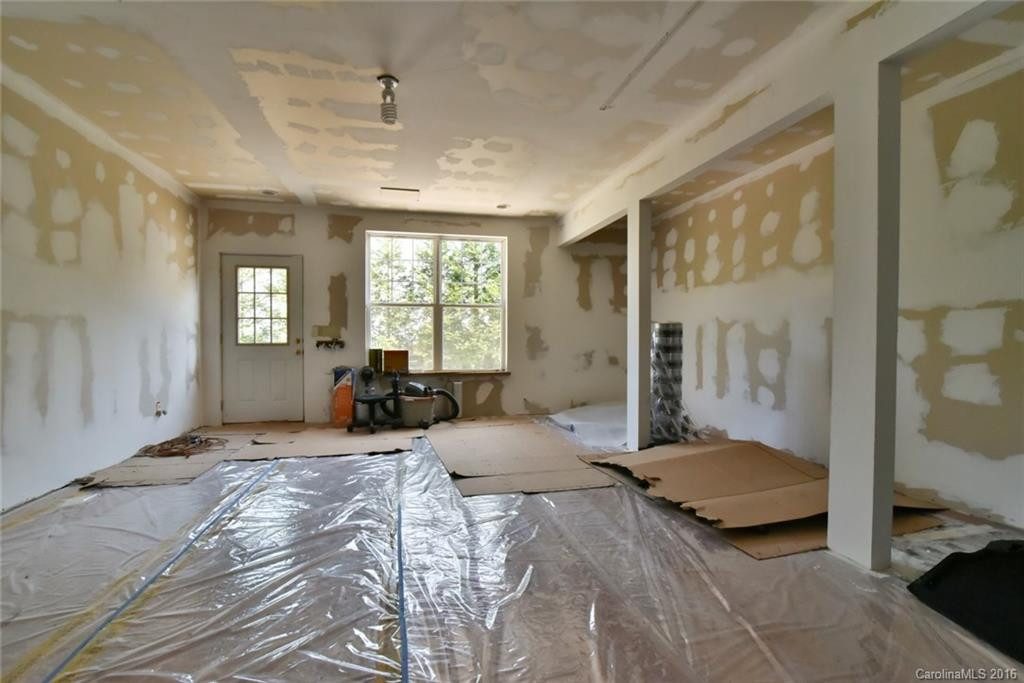 45 Azure Sage Way - Photo 21