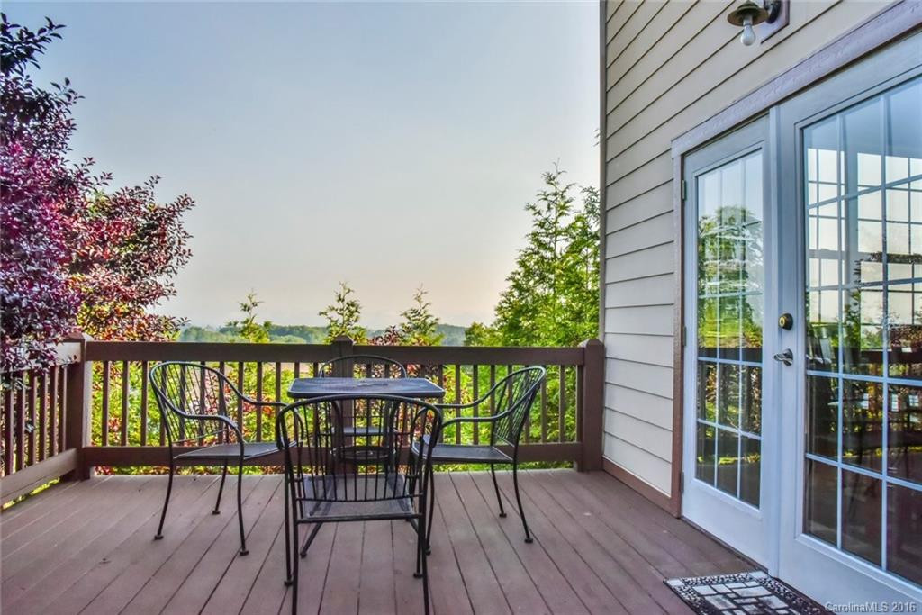 45 Azure Sage Way - Photo 22