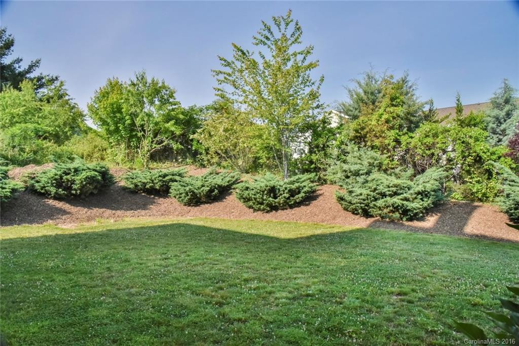 45 Azure Sage Way - Photo 23