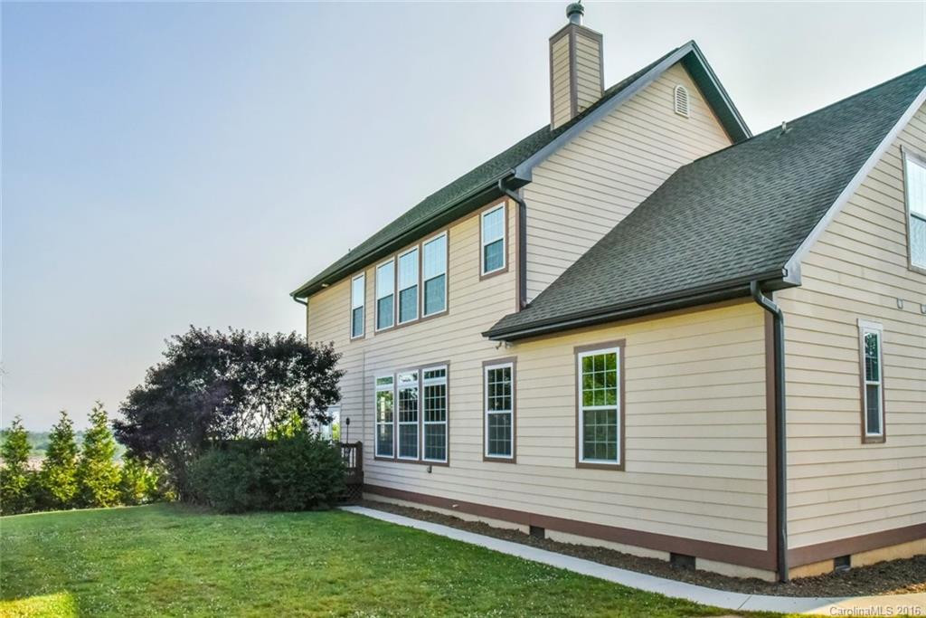 45 Azure Sage Way - Photo 24