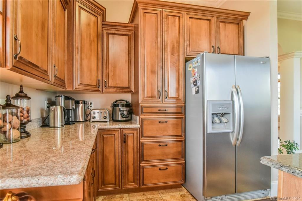 45 Azure Sage Way - Photo 4