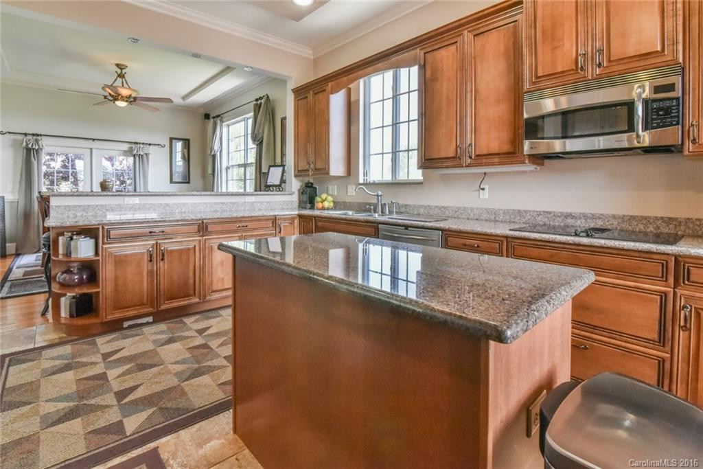 45 Azure Sage Way - Photo 5