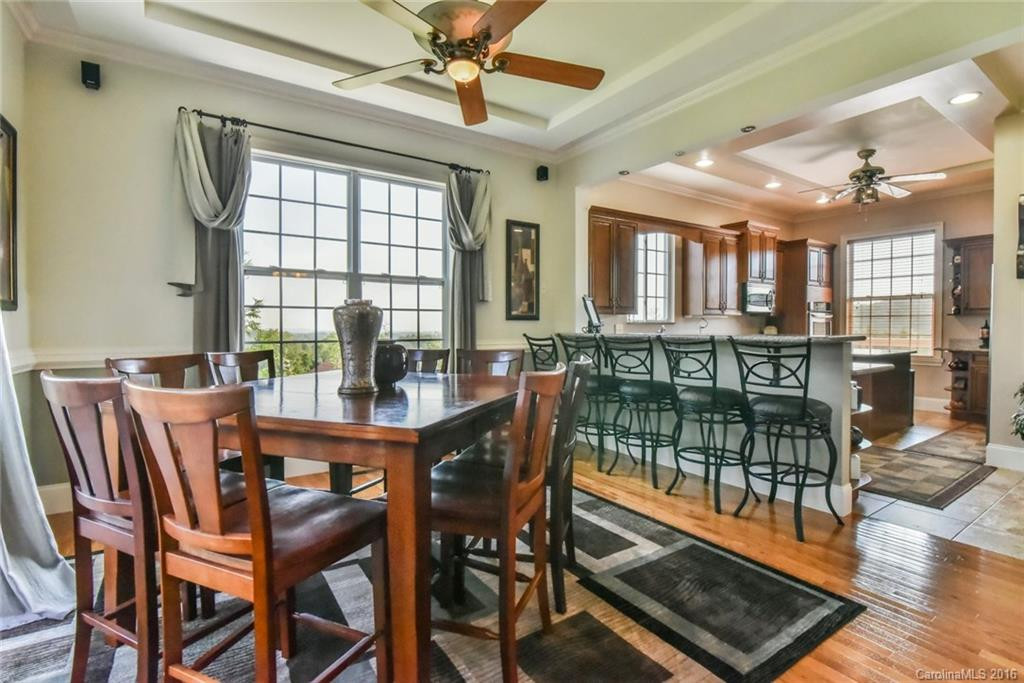 45 Azure Sage Way - Photo 6