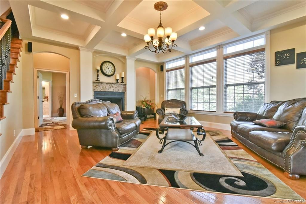 45 Azure Sage Way - Photo 7