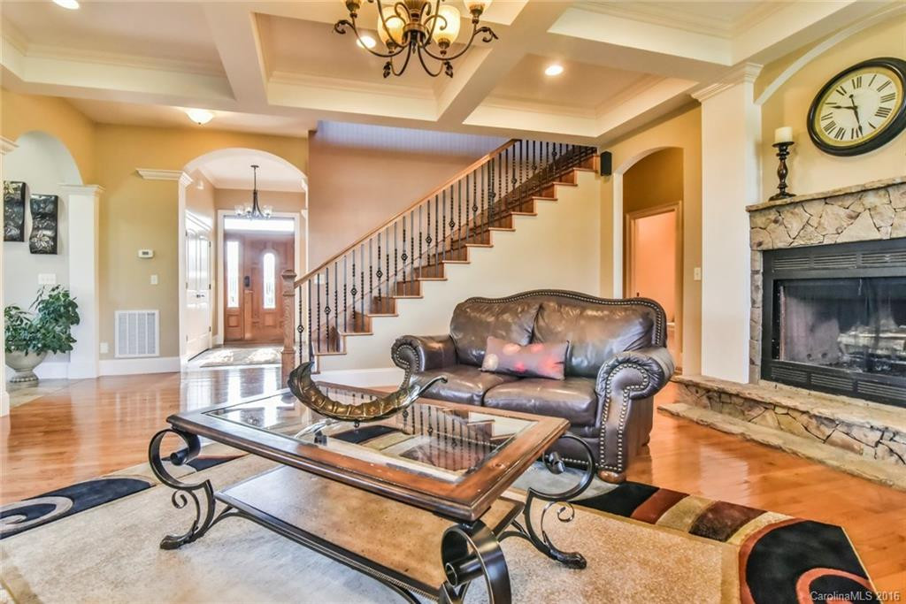 45 Azure Sage Way - Photo 8