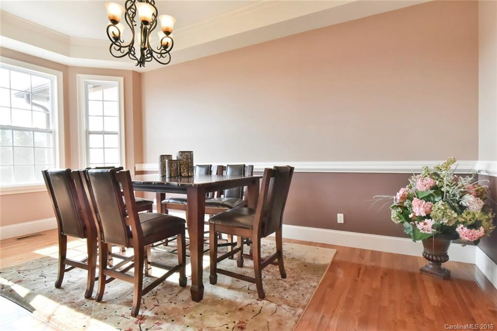 45 Azure Sage Way - Photo 9