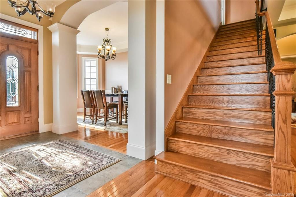 45 Azure Sage Way - Photo 10