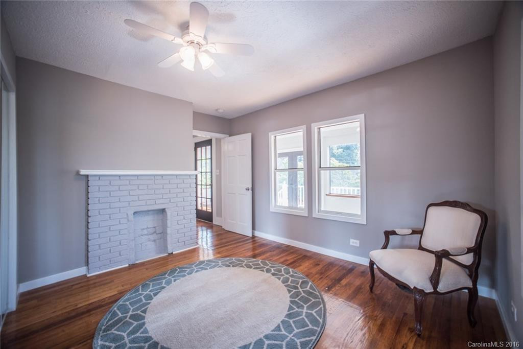 141 Swannanoa Avenue - Photo 11