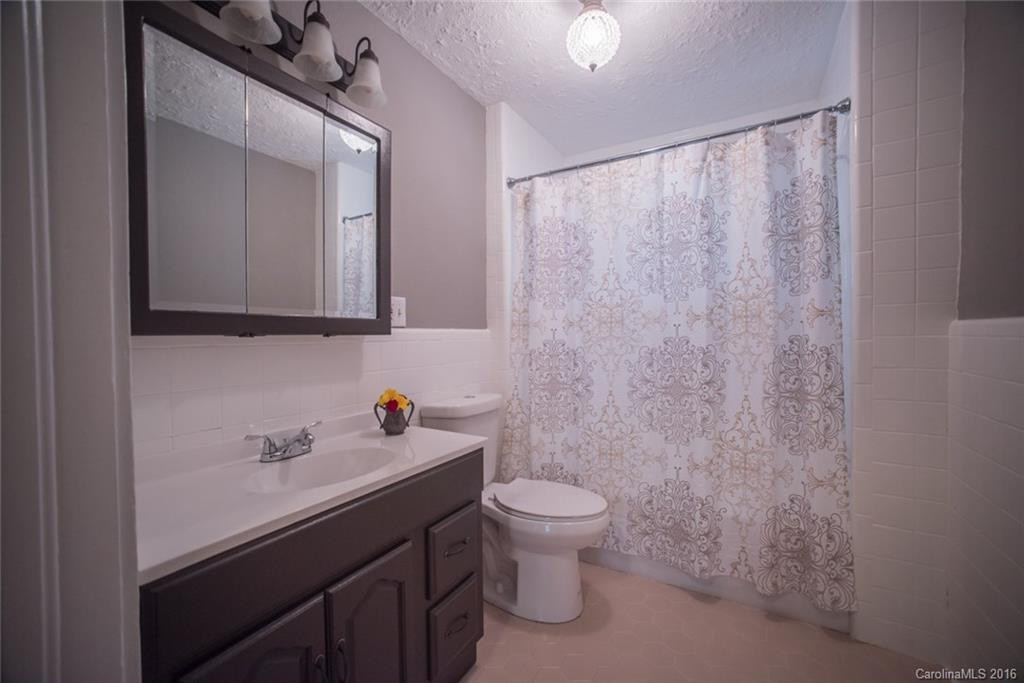 141 Swannanoa Avenue - Photo 12