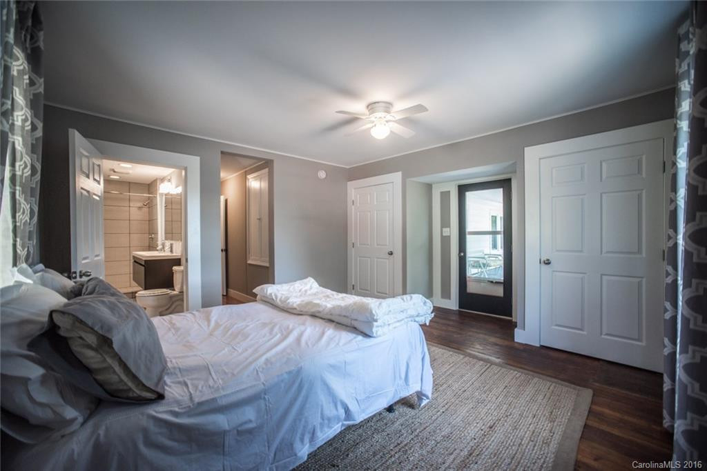 141 Swannanoa Avenue - Photo 16