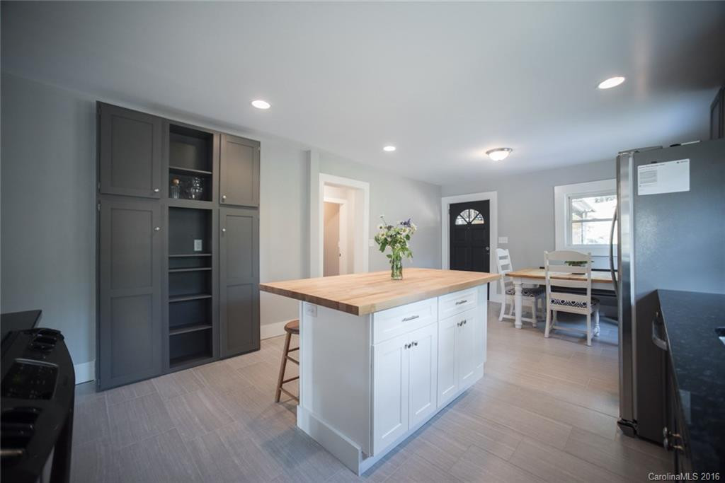 141 Swannanoa Avenue - Photo 18