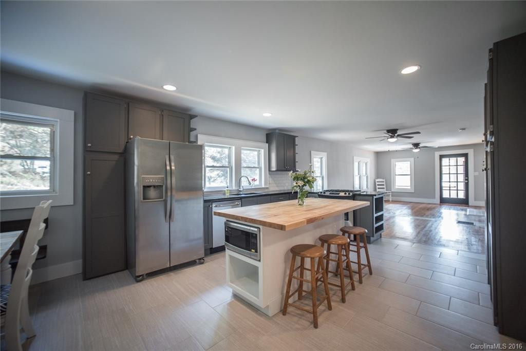 141 Swannanoa Avenue - Photo 19