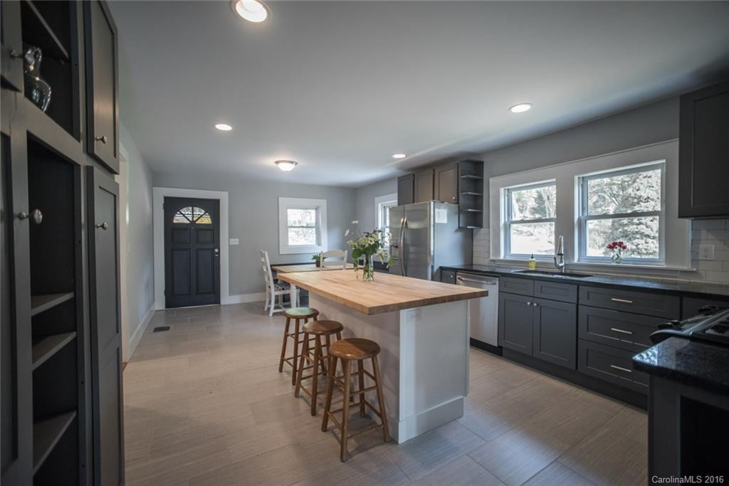 141 Swannanoa Avenue - Photo 21