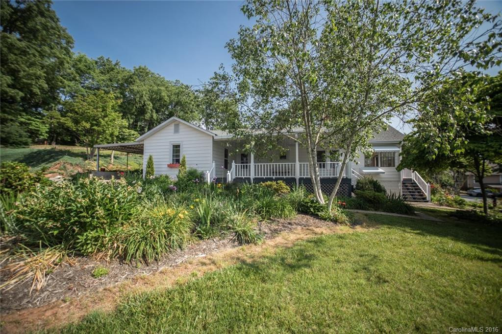141 Swannanoa Avenue - Photo 23
