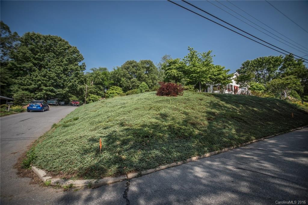 141 Swannanoa Avenue - Photo 24