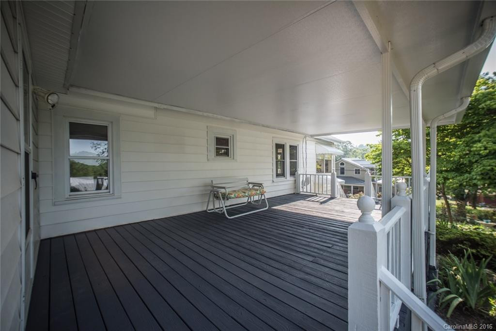 141 Swannanoa Avenue - Photo 4