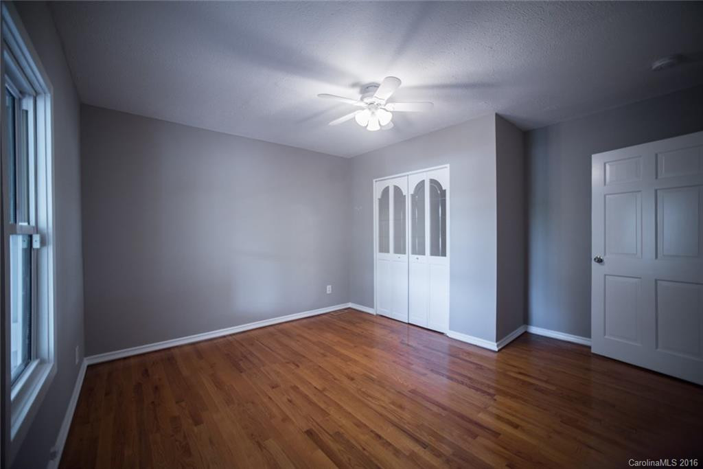 141 Swannanoa Avenue - Photo 6