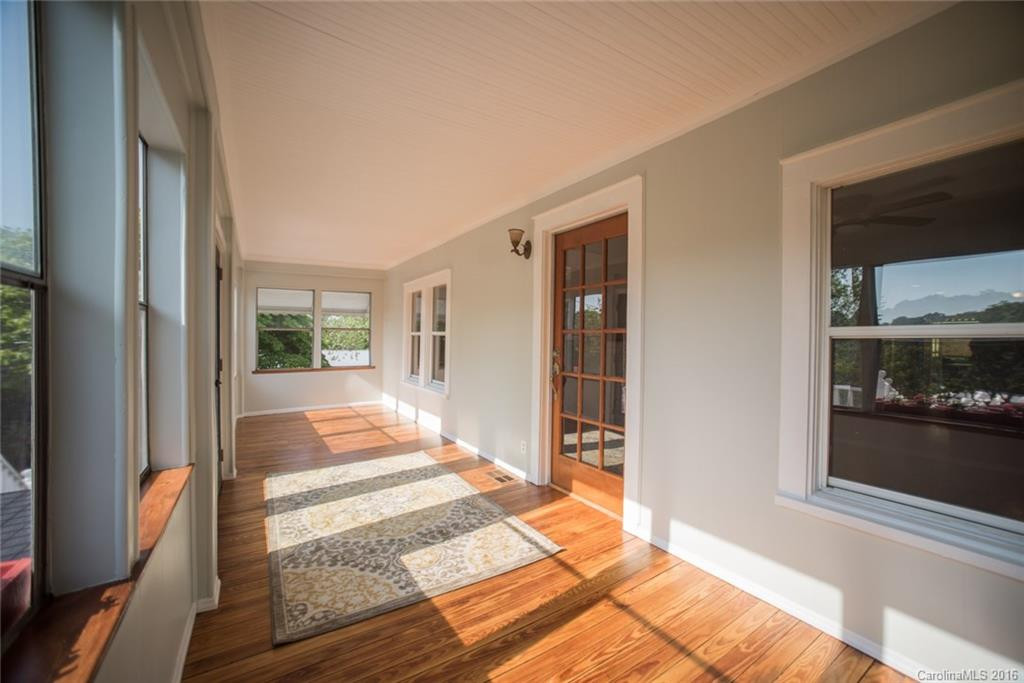 141 Swannanoa Avenue - Photo 7