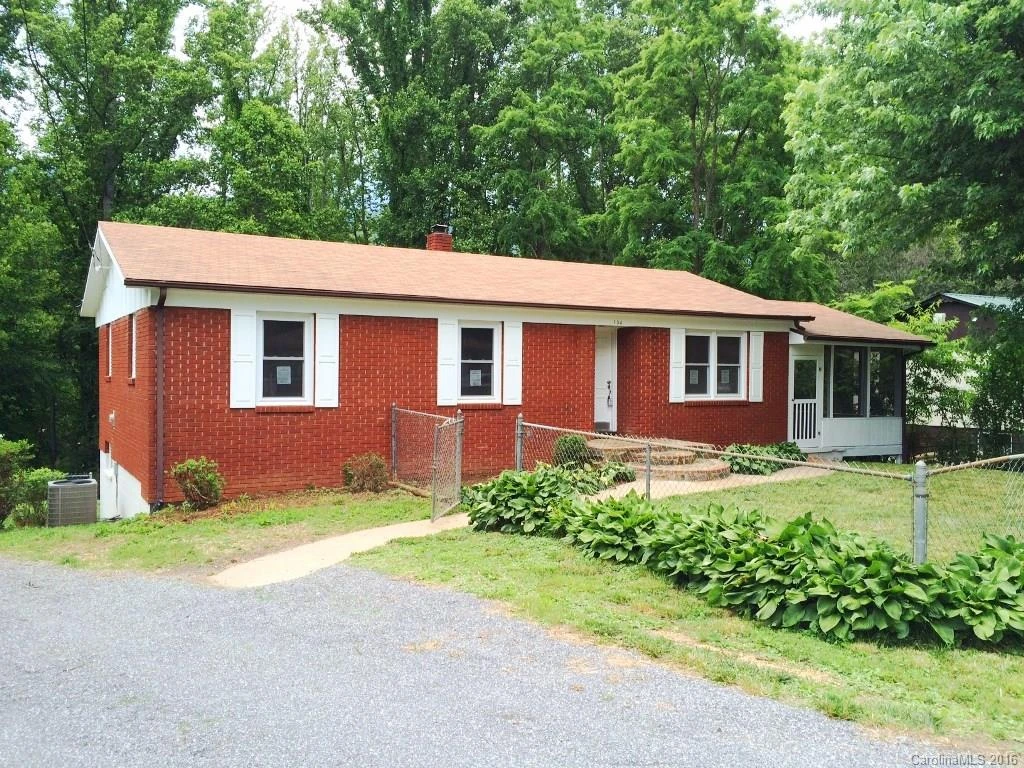 134 Scenic View Drive