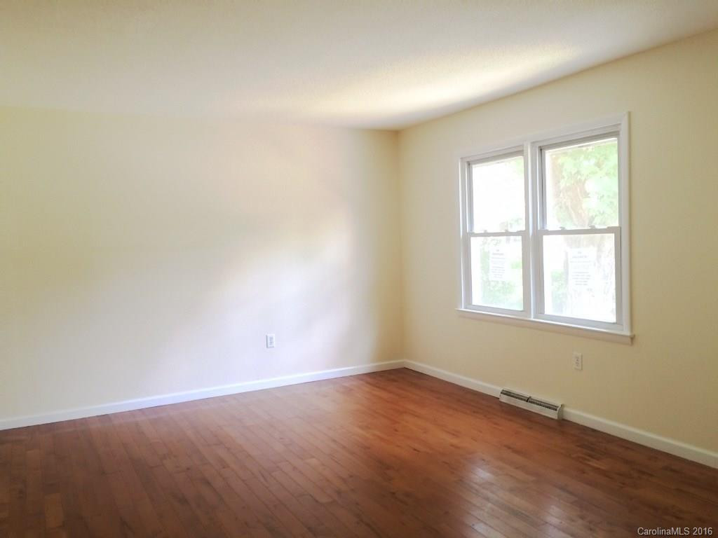 134 Scenic View Drive - Photo 2